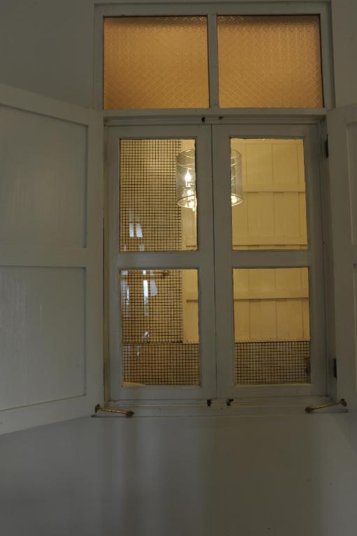 The Hen Hua Hin Hotel Room photo
